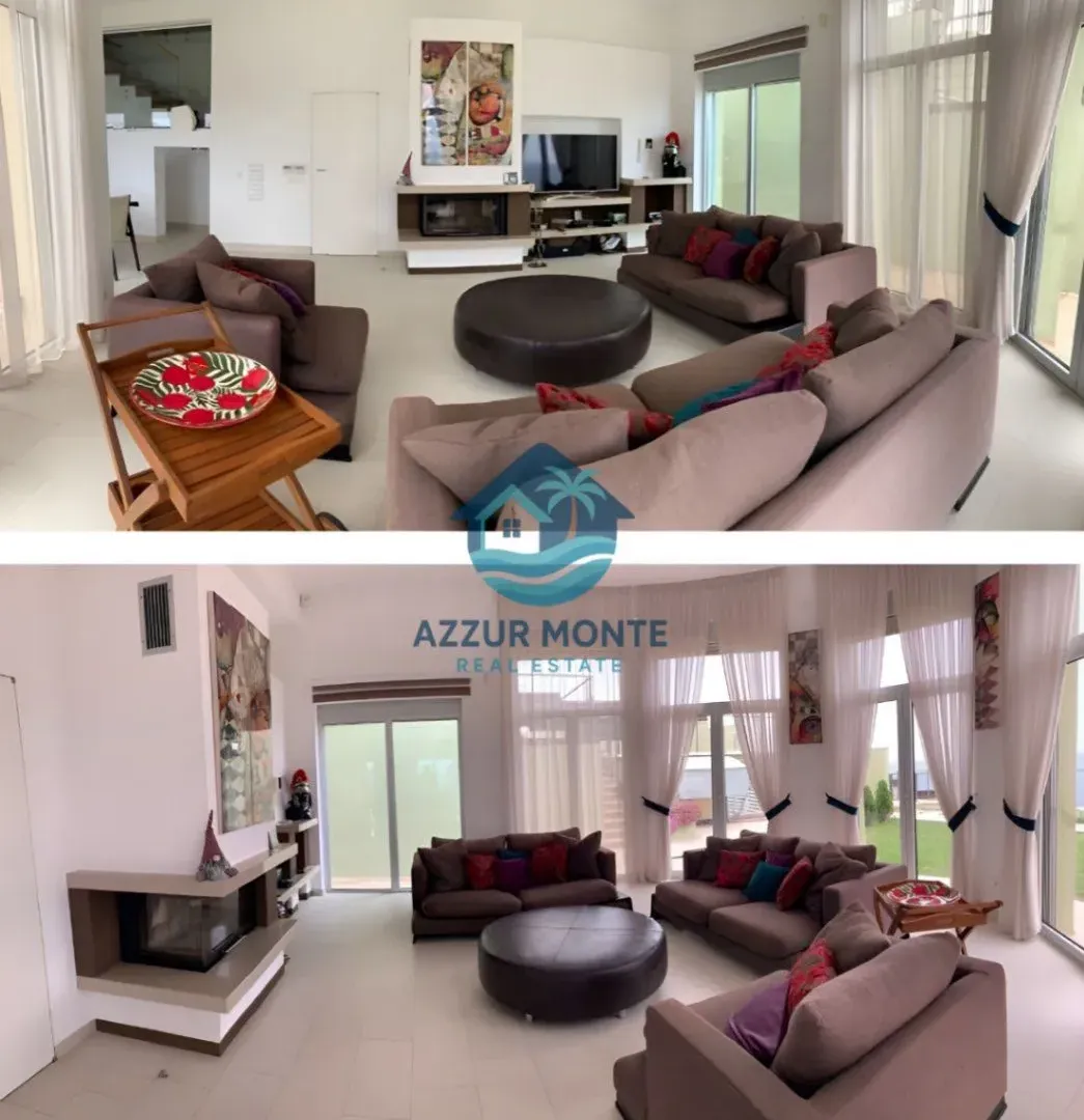 Sale, house, 370m², Sutomore, Bar