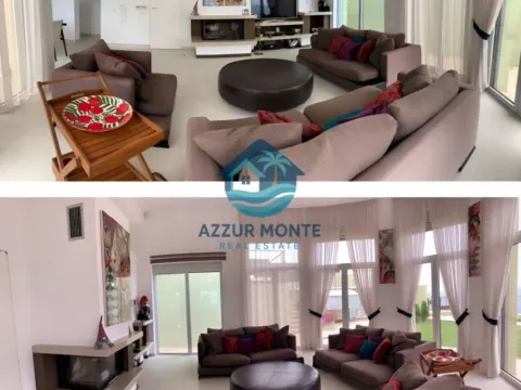 Prodaja, kuća, 370m², Sutomore, Bar - image 6