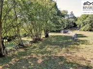 Sale, land lot, 34000m², Mokrine, Herceg Novi - image 10