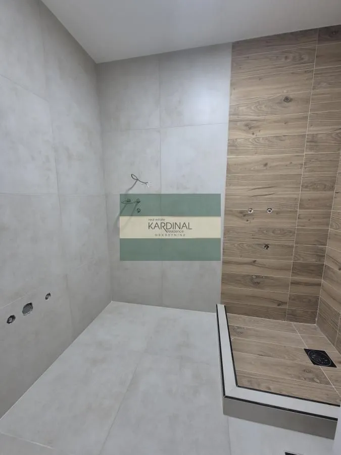 Prodaja, trosoban stan, 83m², Centar, Jagodina