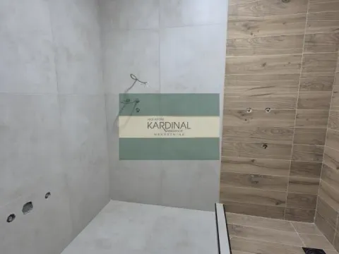 Sale, three bedroom apartment, 83m², Centar, Jagodina - image 17