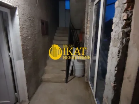 Prodaja, kuća, 55m², Čenta, Zrenjanin - image 7