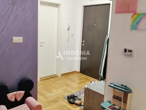 Sale, one bedroom apartment, 36m², Zvezdara Sve Podlokacije, Beograd - image 5