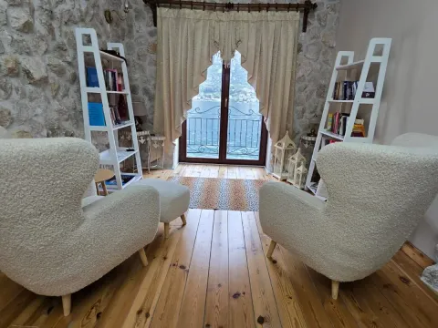 Sale, house, 650m², Prčanj, Kotor - image 7