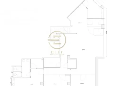 Izdavanje, poslovni prostor, 334m², Bulevar Oslobodjenja, Novi Sad Sve Podlokacije - image 12