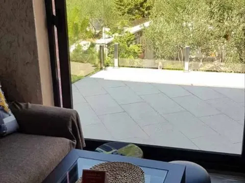 Prodaja, kuća, 370m², Tivat, Crna Gora - image 11