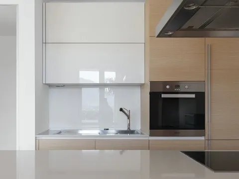 Prodaja, jednosoban stan, 107m², Budva, Crna Gora - image 7