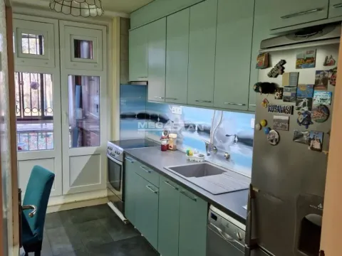 Sale, three bedroom apartment, 74m², Banovo Brdo, Beograd - image 4