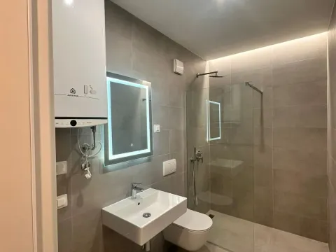 Sale, one bedroom apartment, 45m², Ilino, Bar - image 8