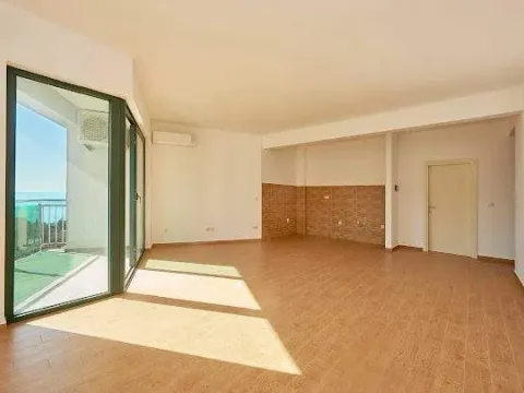 Prodaja, dvosoban stan, 85m², Ivanovići, Budva - image 12