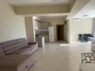 Prodaja, dvosoban stan, 109m², Topla, Herceg Novi - image 7