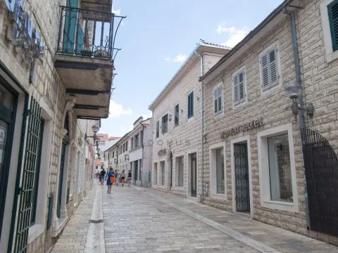 Sale, office space, 102m², Herceg Novi, Crna Gora - image 3