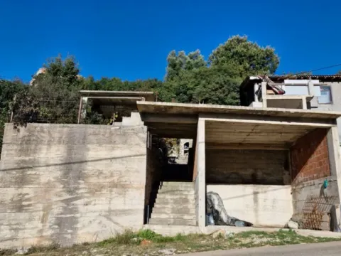 Prodaja, kuća, 46m², Pečurice, Bar - image 4