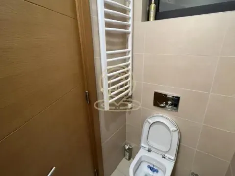 Izdavanje, trosoban stan, 87m², Palilula Sve Podlokacije, Beograd - image 12