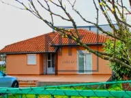 Prodaja, kuća, 77m², Murtovina, Podgorica - image 2