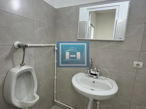 Rent, office space, 110m², Despotovac, Srbija - image 10