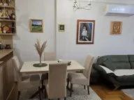 Sale, two bedroom apartment, 71m², Danilovgrad, Crna Gora - image 8