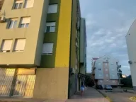 Prodaja, poslovni prostor, 41m², Zabjelo, Podgorica - image 10