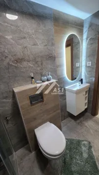 Izdavanje, jednosoban stan, 35m², Veternik, Novi Sad Sve Podlokacije - image 7