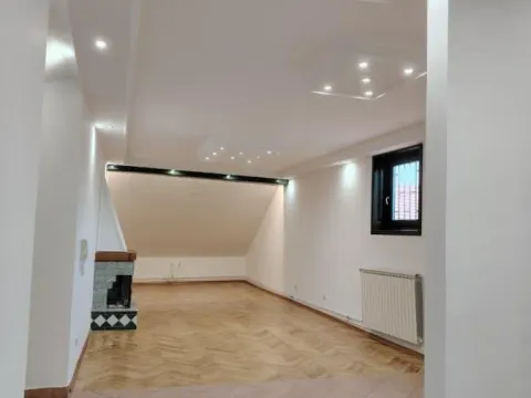 Rent, house, 128m², Centar, Novi Sad - image 2