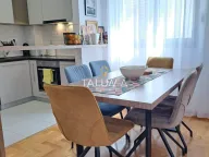 Sale, three bedroom apartment, 89m², Rozino, Budva - image 11
