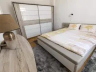 Rent, two bedroom apartment, 120m², Seljanovo, Tivat - image 5