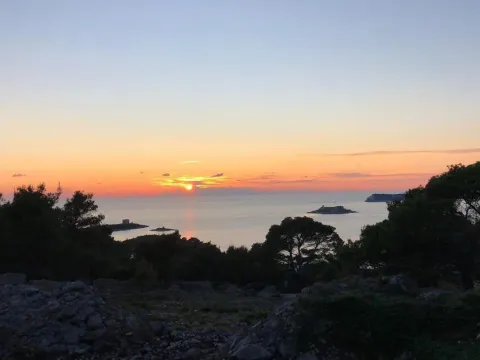 Sale, land lot, 6670m², Herceg Novi, Crna Gora - image 4