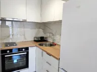 Izdavanje, garsonjera, 28m², Zabjelo, Podgorica - image 6