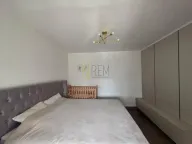 Prodaja, dvosoban stan, 77m², Blok 5, Podgorica - image 5