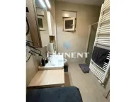 Izdavanje, dvosoban stan, 45m², Autokomanda, Voždovac Sve Podlokacije - image 8