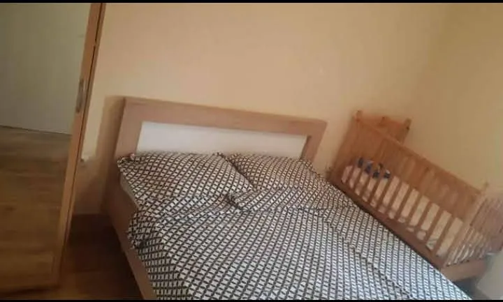 Izdavanje, kuća, 100m², Bjeliši, Bar