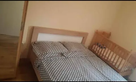 Rent, house, 100m², Bjeliši, Bar - image 1