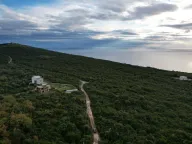 Prodaja, plac, 15500m², Zagora, Kotor - image 6