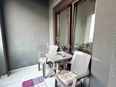 Rent, two bedroom apartment, 62m², Gornja Gorica, Podgorica - image 2