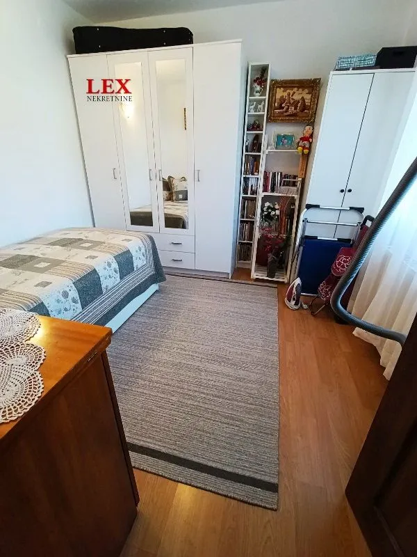 Prodaja, kuća, 78m², Deč, Pećinci