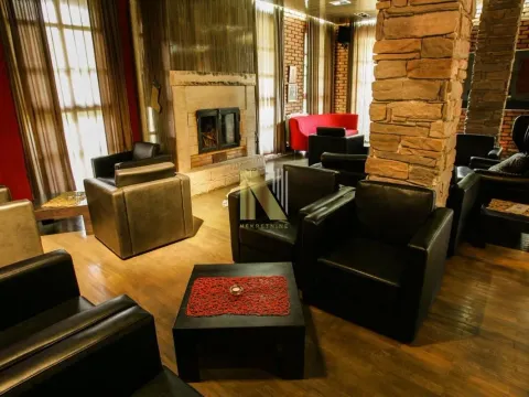 Prodaja, ugostiteljski objekat, 358m², Kopaonik, Srbija - image 13