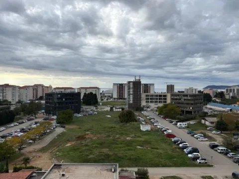 Izdavanje, dvosoban stan, 96m², Makedonsko naselje, Bar - image 6