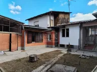 Prodaja, kuća, 208m², Gat, Subotica - image 2