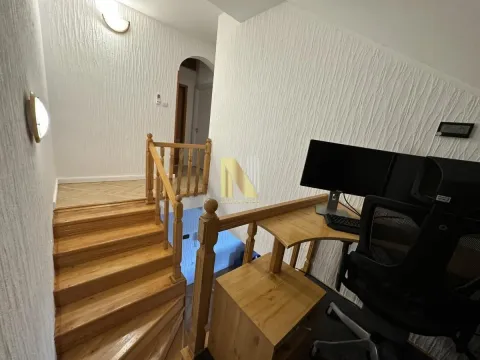 Prodaja, trosoban stan, 59m², Detelinara, Novi Sad Sve Podlokacije - image 7