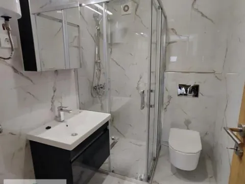 Sale, one bedroom apartment, 39m², Centar, Čajetina - image 15