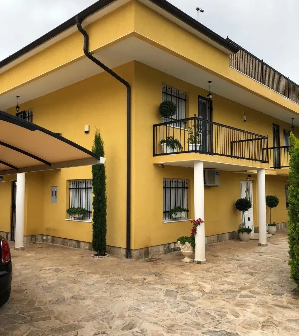Prodaja, kuća, 340m², Kotor, Crna Gora