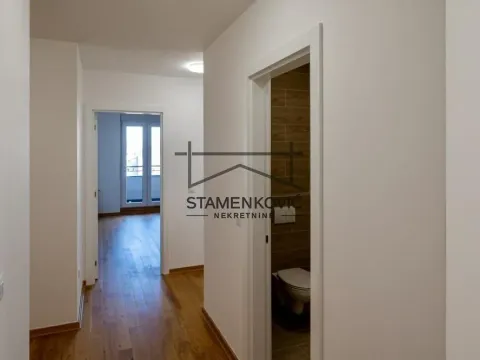 Prodaja, četvorosoban stan, 92m², Telep, Novi Sad Sve Podlokacije - image 6