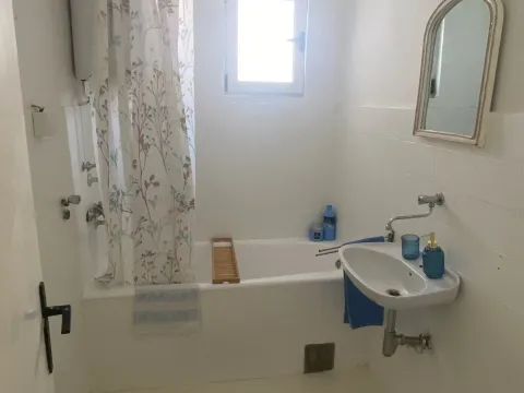 Izdavanje, dvosoban stan, 71m², Stari Aerodrom, Podgorica - image 6