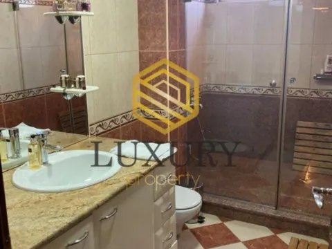 Izdavanje, stan, 95m², Centar, Podgorica - image 4