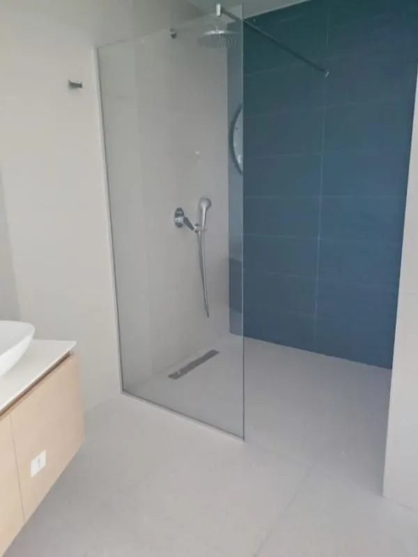 Sale, one bedroom apartment, 55m², Bečići, Budva