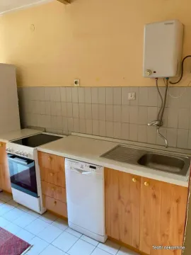 Sale, four bedroom apartment, 84m², Stari Grad, Beograd - image 4