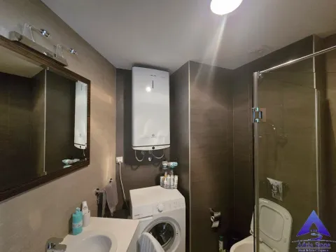 Sale, one bedroom apartment, 80m², Dubovica, Budva - image 12