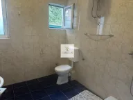 Sale, one bedroom apartment, 39m², Bijela, Herceg Novi - image 13