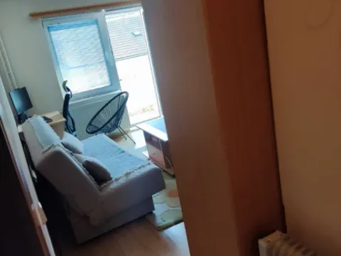 Prodaja, garsonjera, 24m², Podbara, Novi Sad Sve Podlokacije - image 3