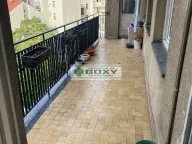 Prodaja, četvorosoban stan, 148m², Stari Grad, Beograd - image 10